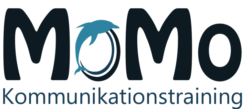 MoMo Kommunikationstraining | Coaching | Stuttgart Waiblingen